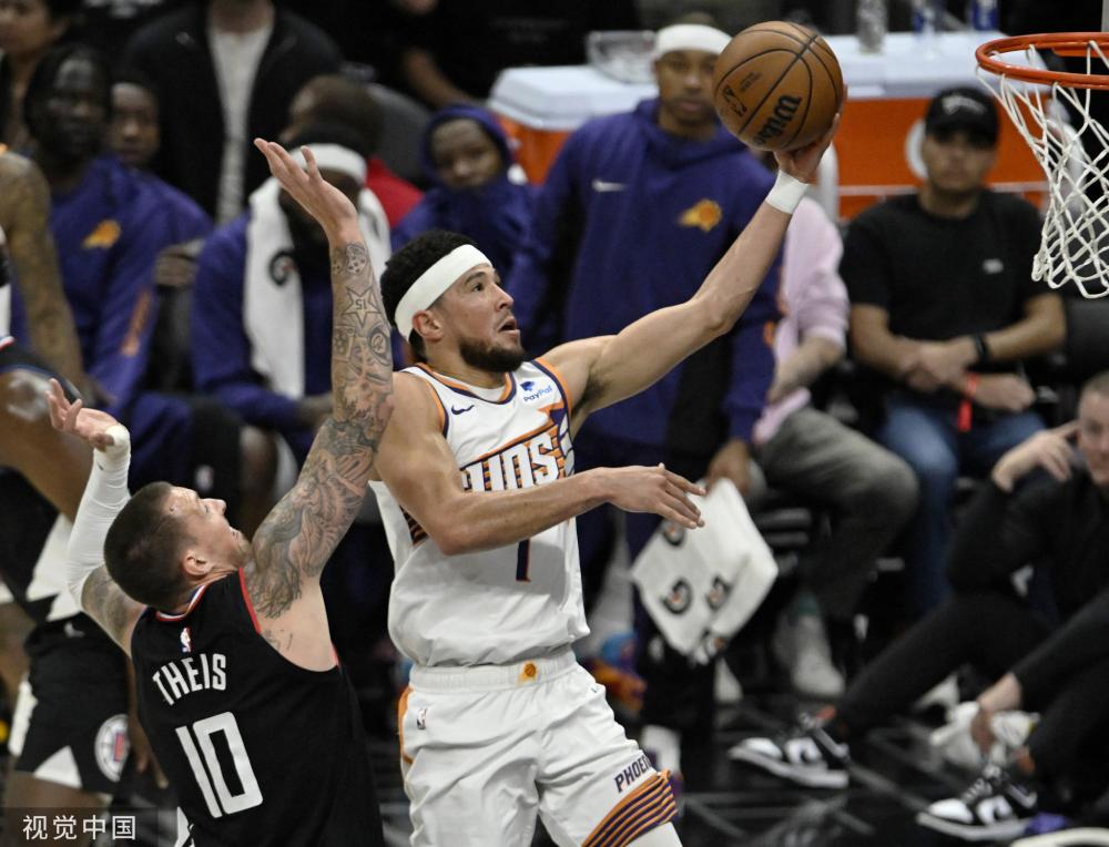 在季后赛阶 在季后赛阶