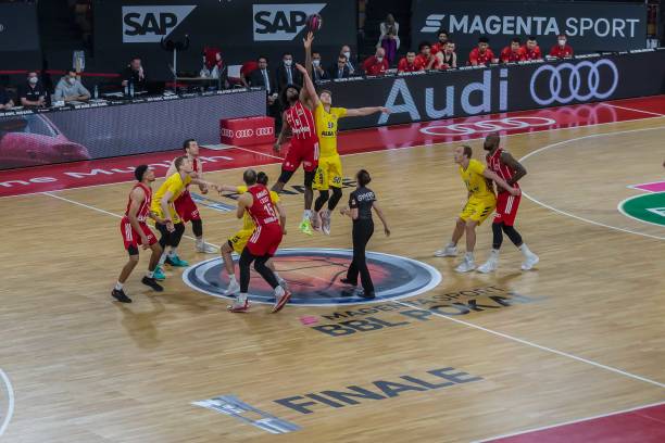 强队的能力 强队的能力