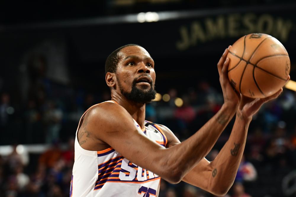 这是我的责 这是我的责