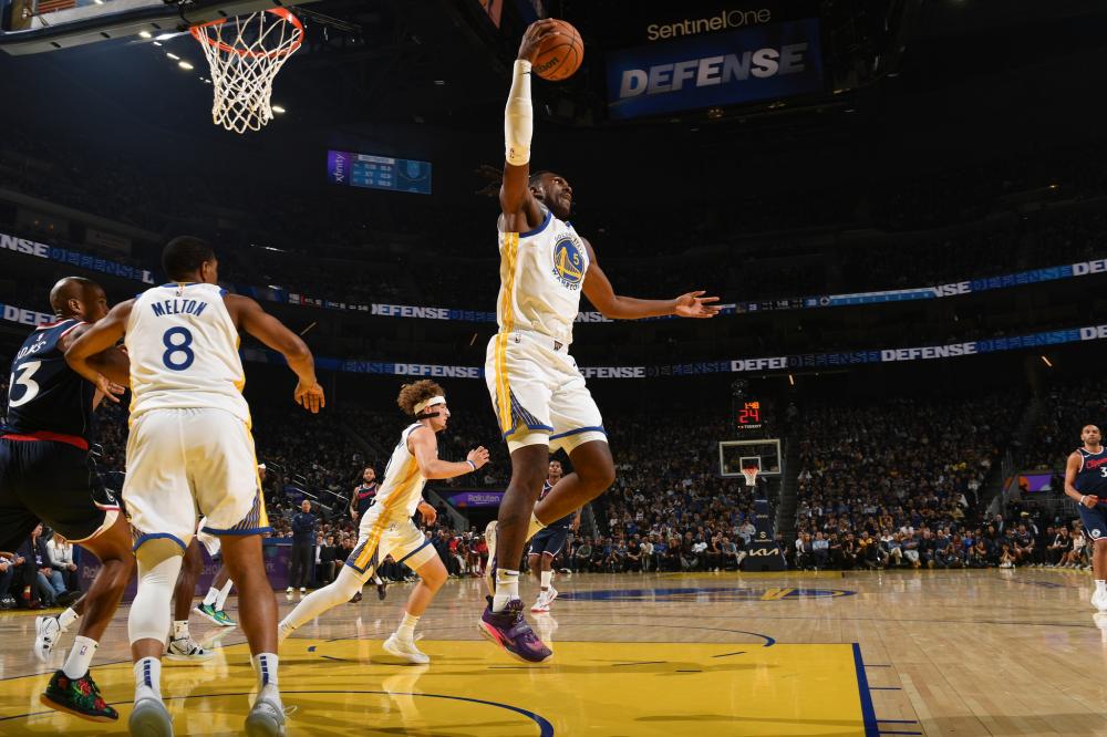 为自己的行 为自己的行