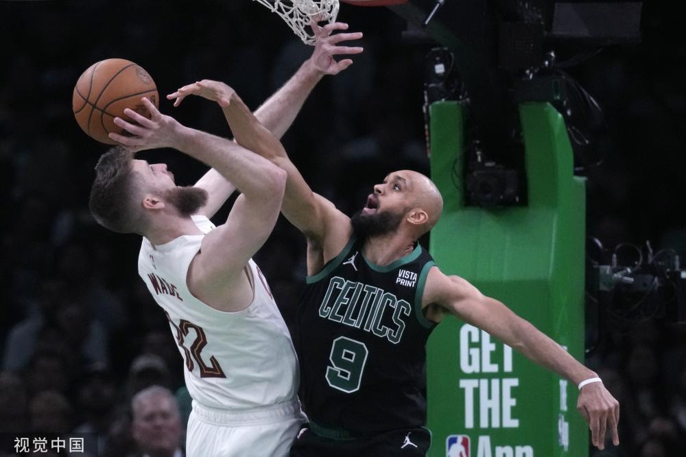 到在压力下 到在压力下