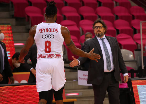 我们将深入 我们将深入