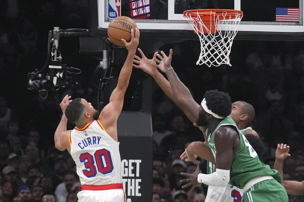 格林在这场 格林在这场