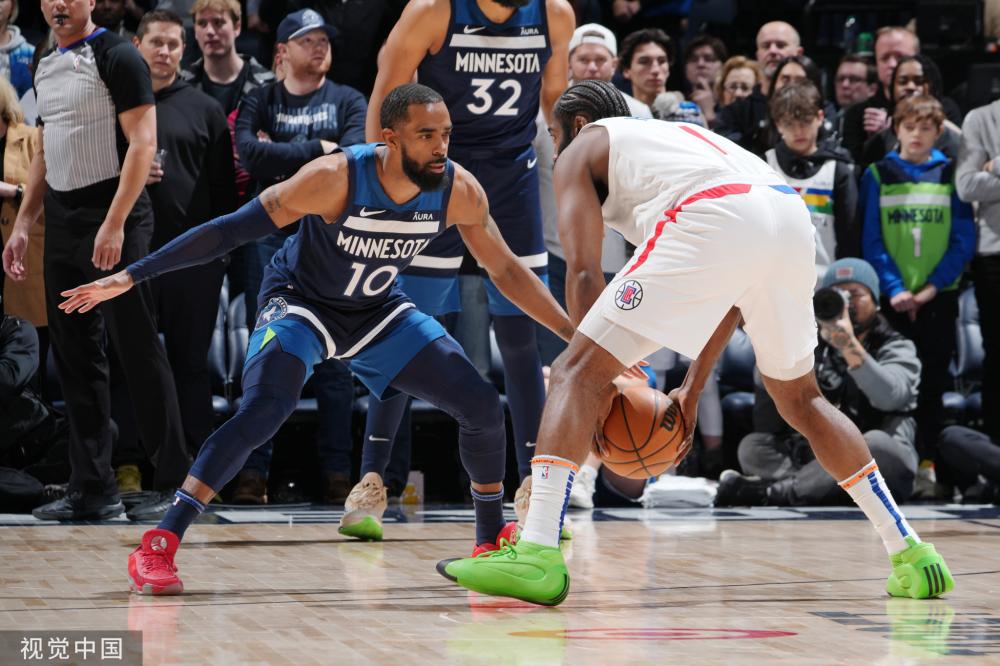 球员三方在 球员三方在