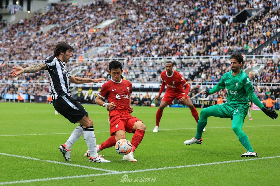 细节而错失 细节而错失