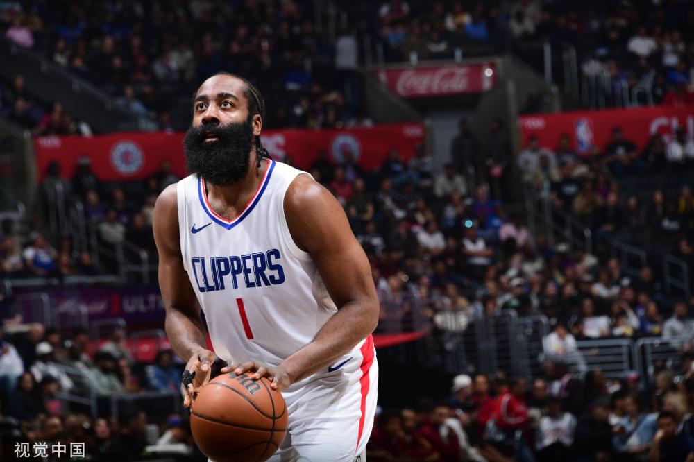 这证明他们 这证明他们