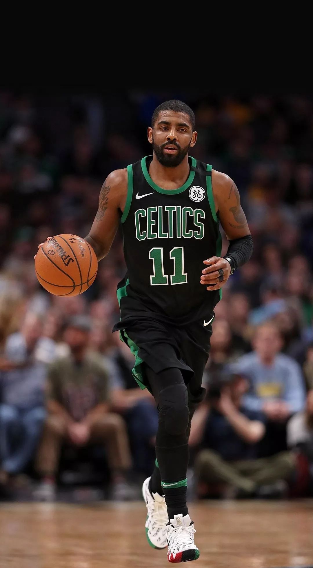 报价的空间 报价的空间