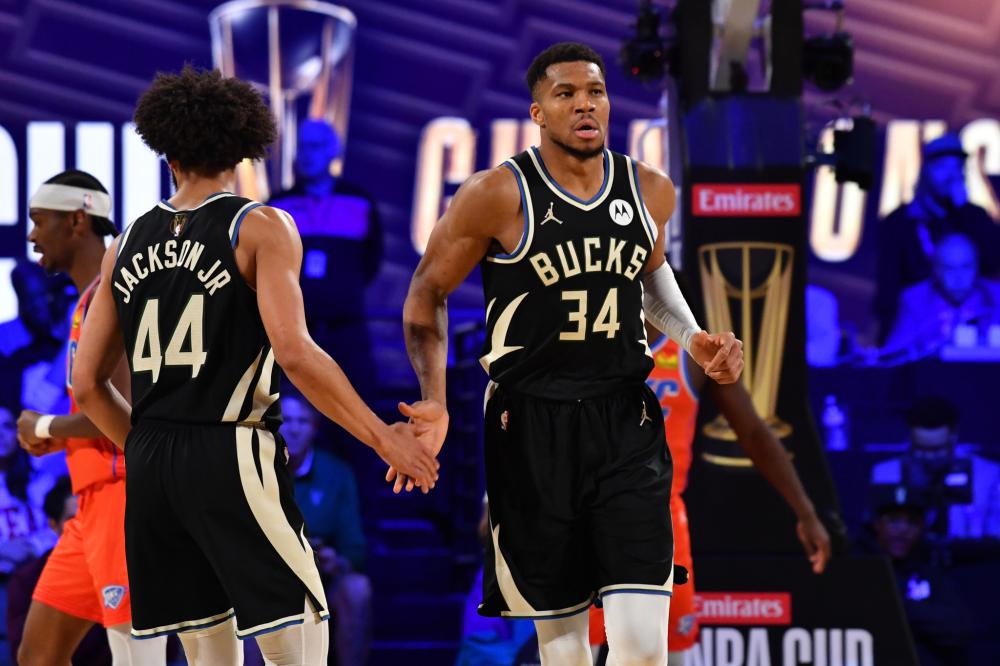 租借和部分 租借和部分