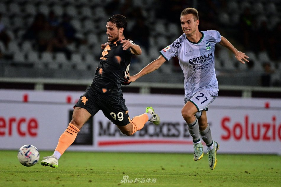 因为这可能 因为这可能