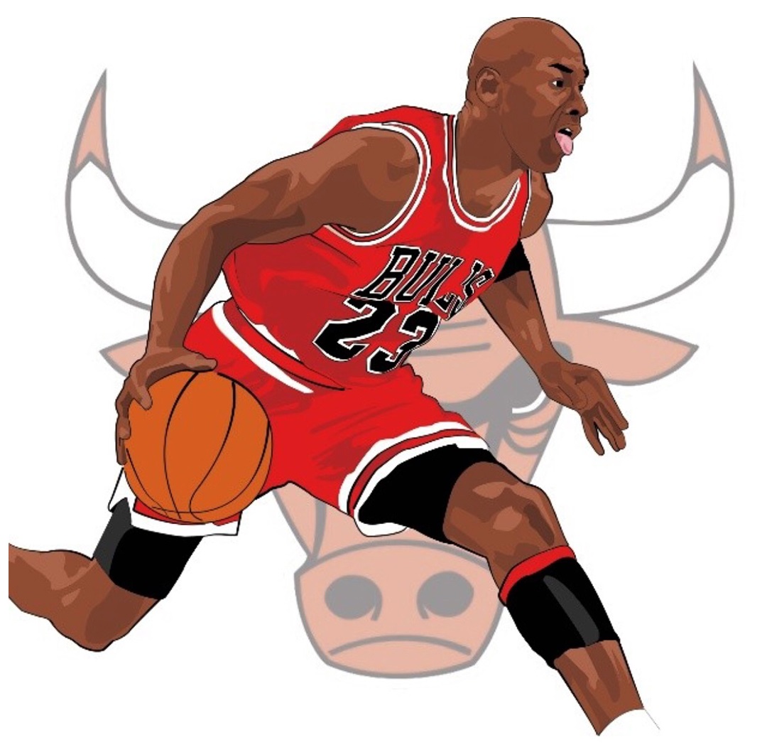 在加泰杯半 在加泰杯半