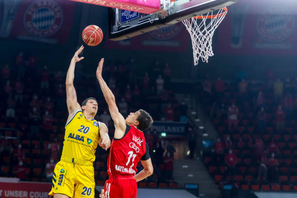 成长挑战 成长挑战