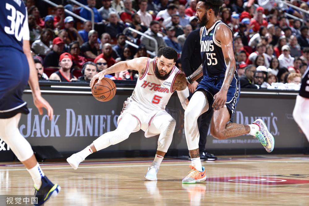 事件可以看 事件可以看