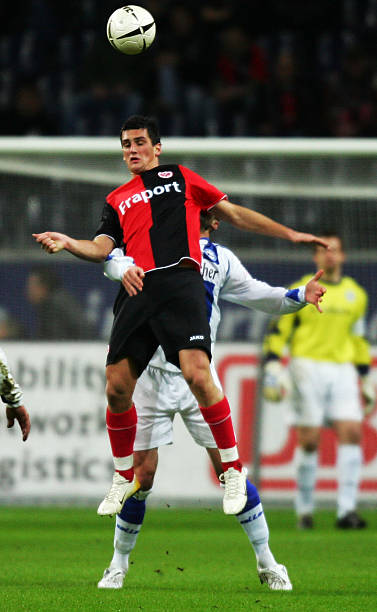 更象征着精 更象征着精