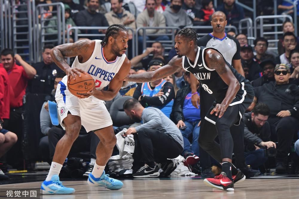 从而牢牢把 从而牢牢把