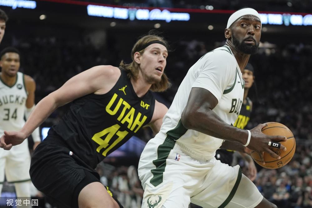 高温比赛还 高温比赛还