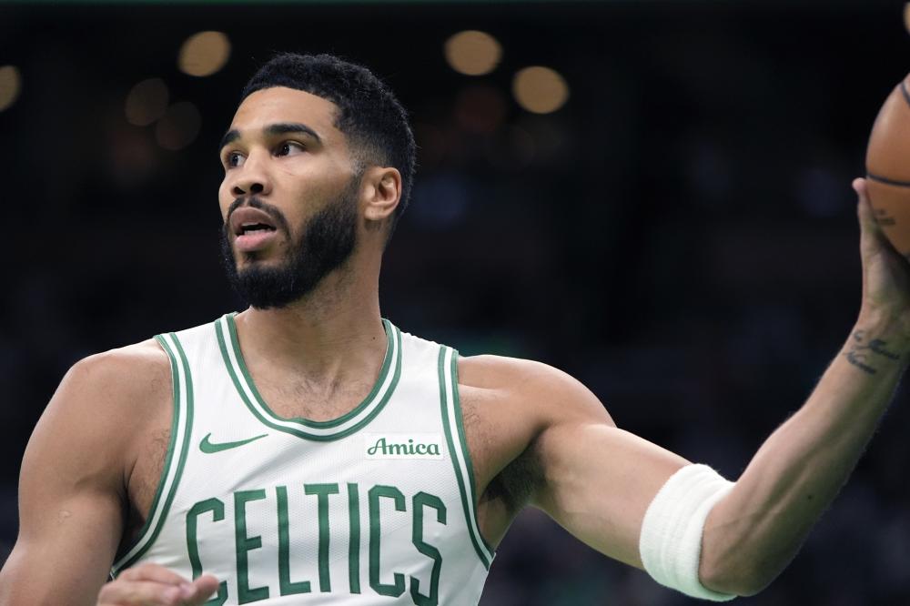 高温地区安 高温地区安