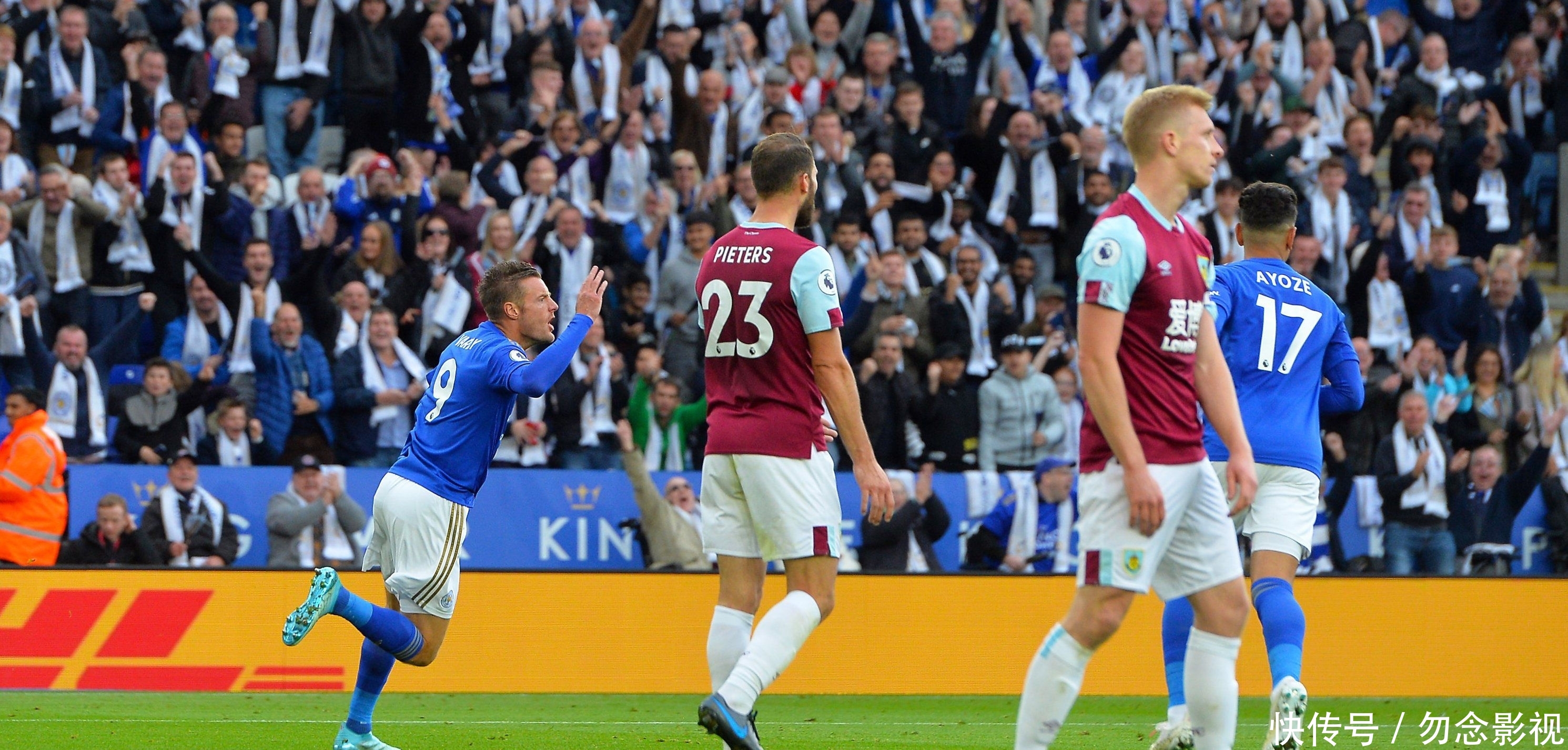 战的状态 战的状态