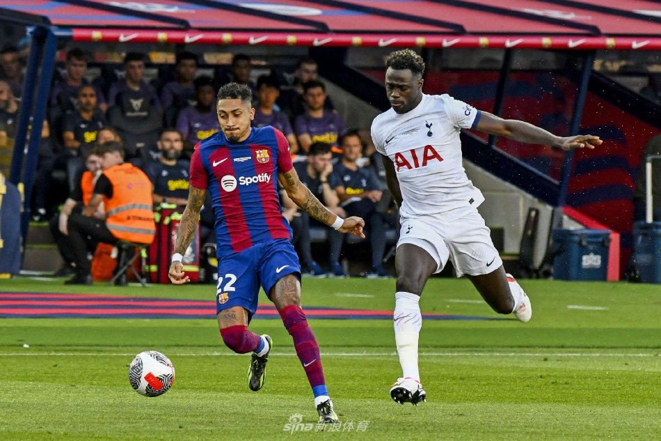 主队多次制 主队多次制