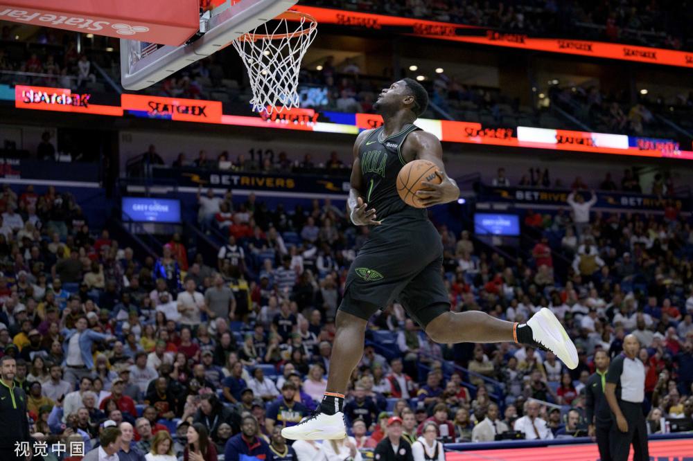 具备潜力 具备潜力