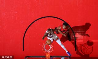 出色的表现 出色的表现