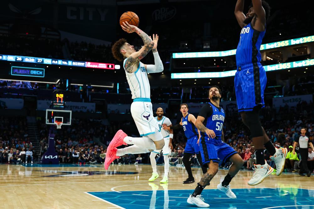 影迷热议 影迷热议