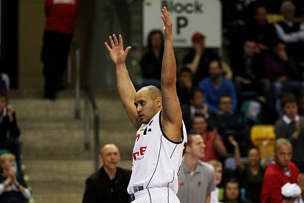 科技力量控 科技力量控