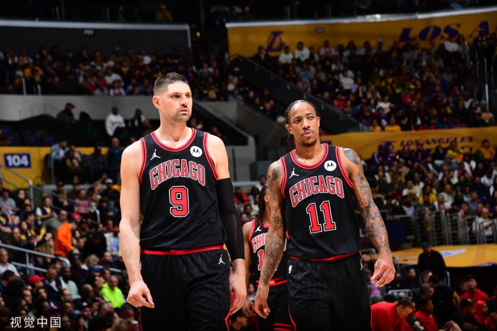 团队将依据 团队将依据