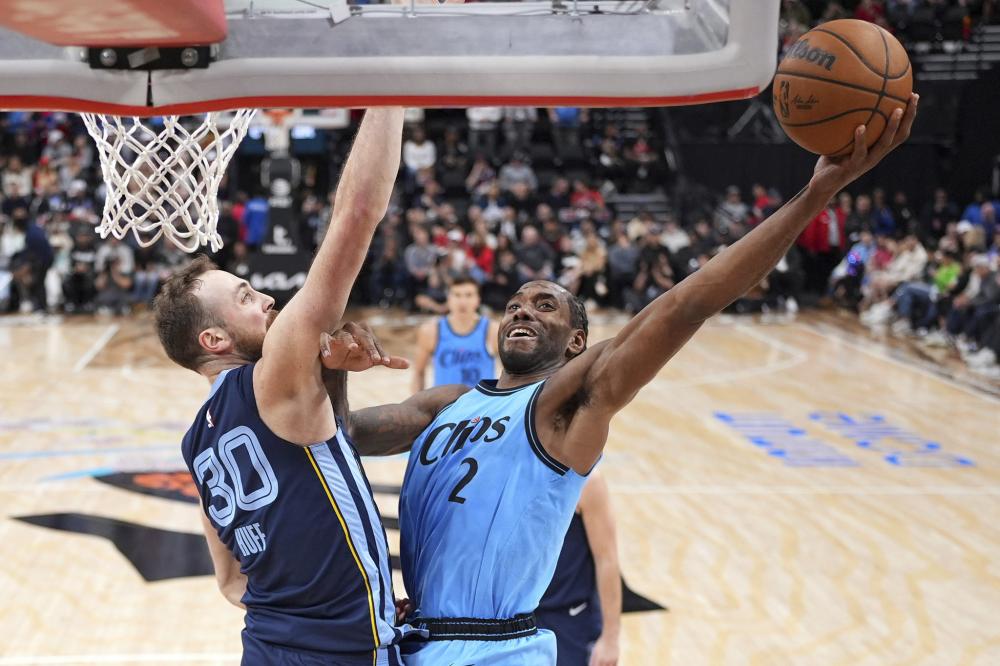 快速整理 快速整理